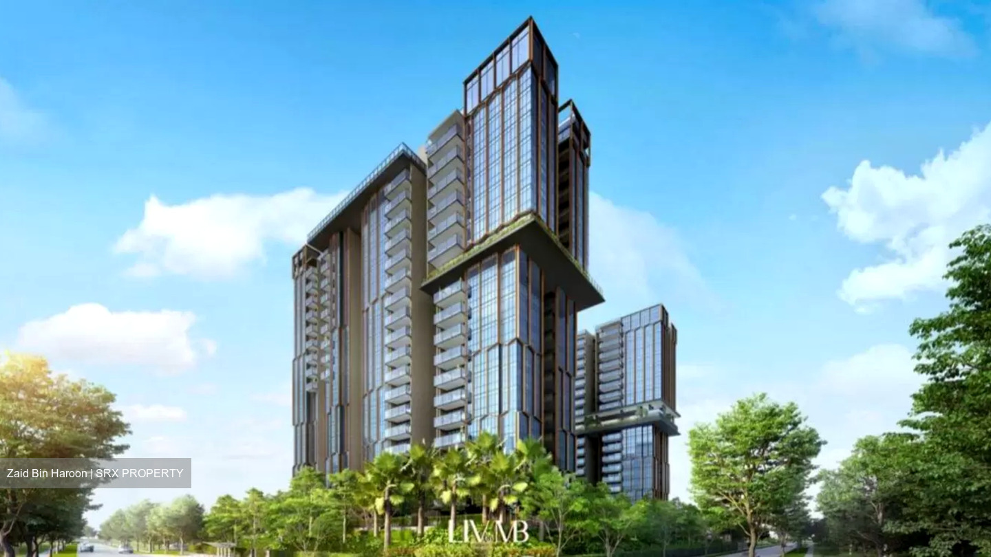 Liv @ Mb (D15), Condominium #484062811